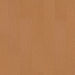 Karndean - Opus 6 in. x 36 in. Commercial Gluedown Vinyl Plank - Amber