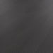 Karndean - Opus 6 in. x 36 in. Commercial Gluedown Vinyl Plank - Black Iron