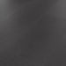 Karndean - Opus 18 in. x 36 in. Commercial Gluedown Vinyl Tile - Black Iron