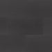 Karndean - Opus 18 in. x 36 in. Commercial Gluedown Vinyl Tile - Black Iron