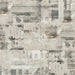Karndean - Opus 18 in. x 36 in. Commercial Gluedown Vinyl Tile - San Marco