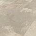 Karndean - Opus 18 in. x 36 in. Commercial Vinyl Gluedown Tile - Albertina