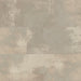Karndean - Opus 18 in. x 36 in. Commercial Vinyl Gluedown Tile - Albertina