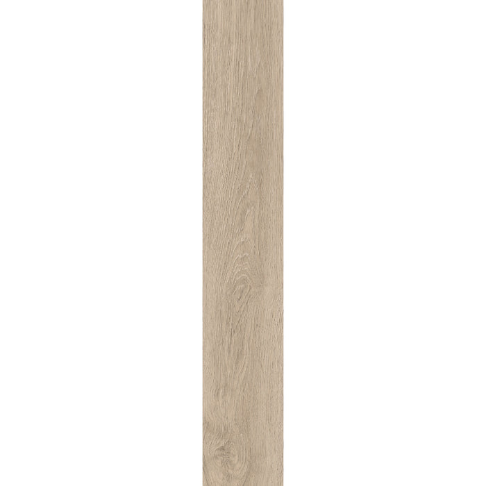 Mohawk - Assembled Woods - Planked - Luxury Vinyl Tile - Goldenrod Oak