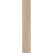 Mohawk - Assembled Woods - Planked - Luxury Vinyl Tile - Goldenrod Oak