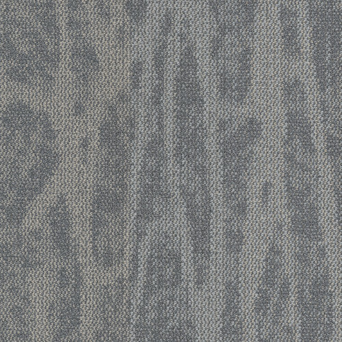 Shaw Contract - Creative Zone - Ponder Tile - 24 in. x 24 in. - Commercial Carpet Tile - Reset