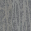 See Shaw Contract - Creative Zone - Ponder Tile - 24 in. x 24 in. - Commercial Carpet Tile - Reset