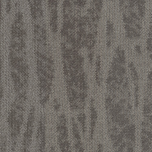 Shaw Contract - Creative Zone - Ponder Tile - 24 in. x 24 in. - Commercial Carpet Tile - Peptalk