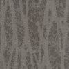 See Shaw Contract - Creative Zone - Ponder Tile - 24 in. x 24 in. - Commercial Carpet Tile - Peptalk