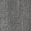 See Shaw Contract - Connected Threads - Knitted Strataworx Tile - 24 in. x 24 in. - Commercial Carpet Tile - Reworked
