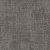 See Shaw Contract - Creative Zone - Daydreamer Tile - 24 in. x 24 in. - Commercial Carpet Tile - Peptalk