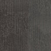 See Shaw Contract - Connected Threads - Knitted Strataworx Tile - 24 in. x 24 in. - Commercial Carpet Tile - Heritage