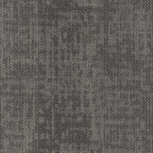 Shaw Contract - Creative Zone - Daydreamer Tile - 24 in. x 24 in. - Commercial Carpet Tile - Reveal