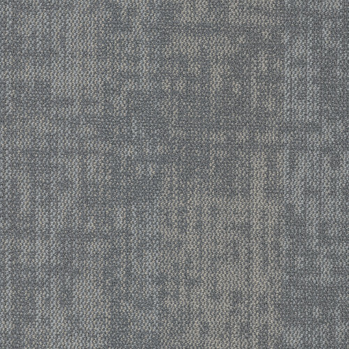 Shaw Contract - Creative Zone - Daydreamer Tile - 24 in. x 24 in. - Commercial Carpet Tile - Reset