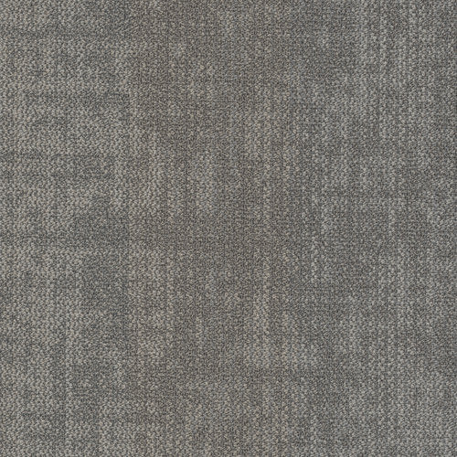 Shaw Contract - Creative Zone - Daydreamer Tile - 24 in. x 24 in. - Commercial Carpet Tile - Thoughtful