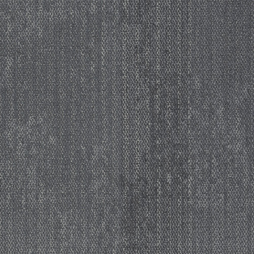Shaw Contract - Connected Threads - Knitted Strataworx Tile - 24 in. x 24 in. - Commercial Carpet Tile - Threaded