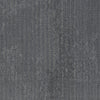 See Shaw Contract - Connected Threads - Knitted Strataworx Tile - 24 in. x 24 in. - Commercial Carpet Tile - Threaded