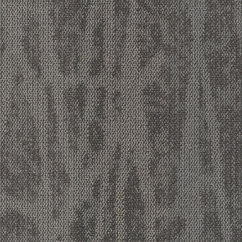 Shaw Contract - Creative Zone - Ponder Tile - 24 in. x 24 in. - Commercial Carpet Tile - Reveal