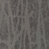 See Shaw Contract - Creative Zone - Ponder Tile - 24 in. x 24 in. - Commercial Carpet Tile - Reveal