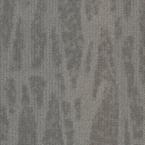 Shaw Contract - Creative Zone - Ponder Tile - 24 in. x 24 in. - Commercial Carpet Tile - Thoughtful