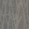 See Shaw Contract - Creative Zone - Ponder Tile - 24 in. x 24 in. - Commercial Carpet Tile - Thoughtful