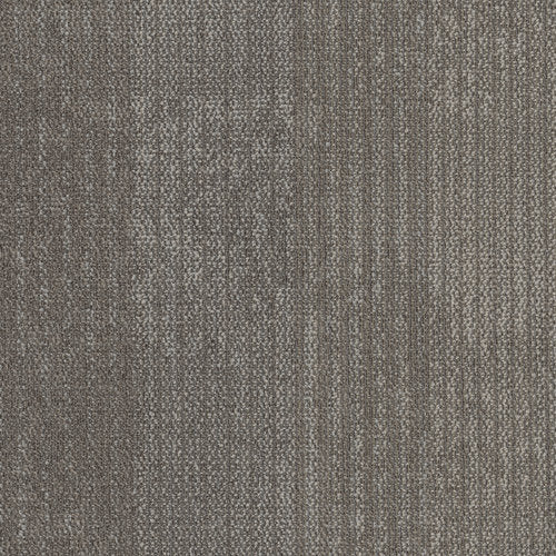Shaw Contract - Connected Threads - Knitted Strataworx Tile - 24 in. x 24 in. - Commercial Carpet Tile - Cozy