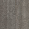 See Shaw Contract - Connected Threads - Knitted Strataworx Tile - 24 in. x 24 in. - Commercial Carpet Tile - Cozy