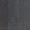 See Shaw Contract - Connected Threads - Knitted Strataworx Tile - 24 in. x 24 in. - Commercial Carpet Tile - Mended