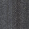 See Shaw Contract - Connected Threads - Pleated Strataworx Tile - 24 in. x 24 in. - Commercial Carpet Tile - Mended