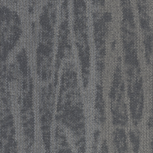 Shaw Contract - Creative Zone - Ponder Tile - 24 in. x 24 in. - Commercial Carpet Tile - Cultivate