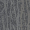 See Shaw Contract - Creative Zone - Ponder Tile - 24 in. x 24 in. - Commercial Carpet Tile - Cultivate