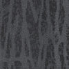 See Shaw Contract - Creative Zone - Ponder Tile - 24 in. x 24 in. - Commercial Carpet Tile - Brainstorm