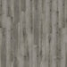 Patcraft - Adesa - 7 in. x 48 in. Luxury Vinyl - Pike