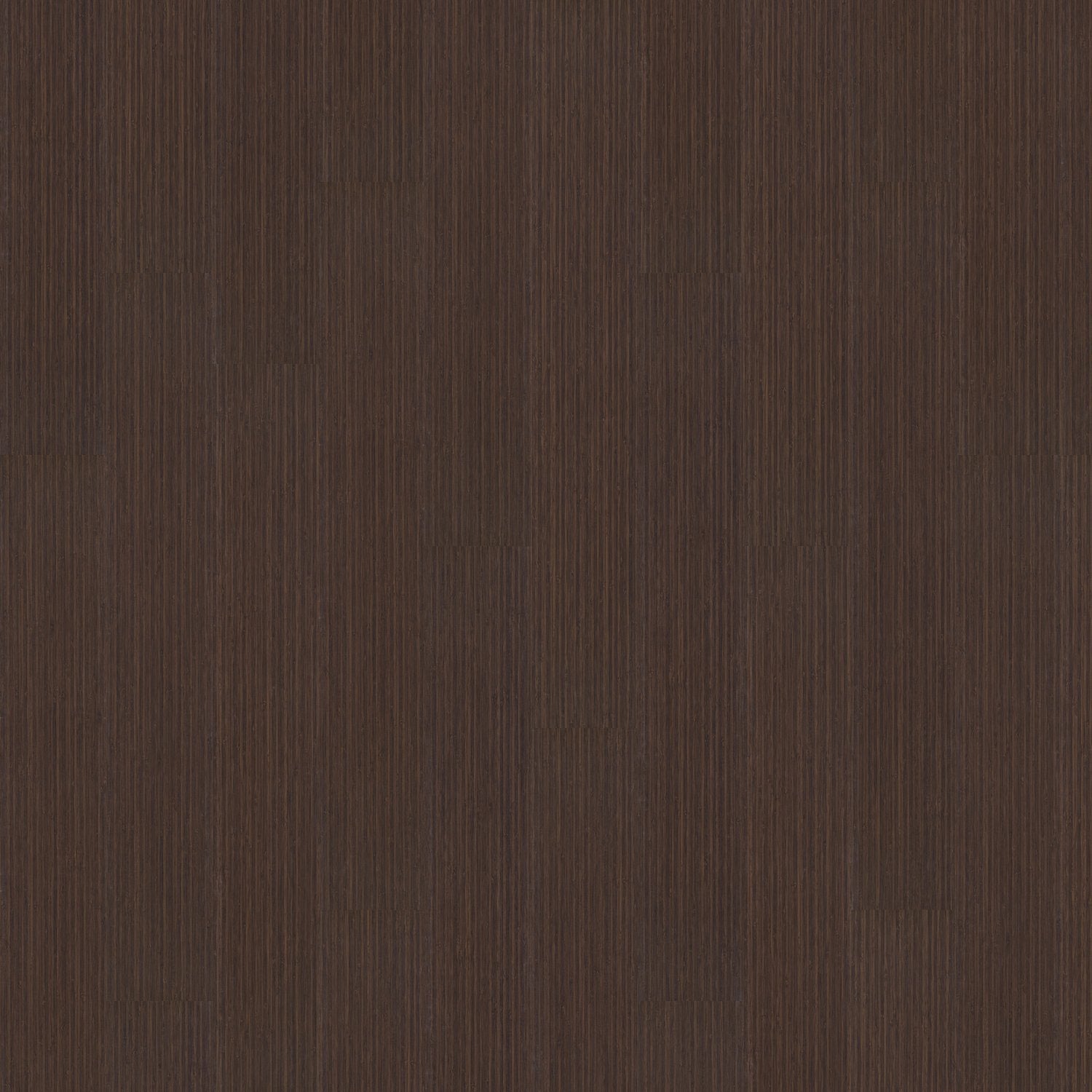 Patcraft - Click Refresh - 7 in. x 48 in. Luxury Vinyl - Rum