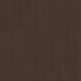 Patcraft - Click Refresh - 7 in. x 48 in. Luxury Vinyl - Rum
