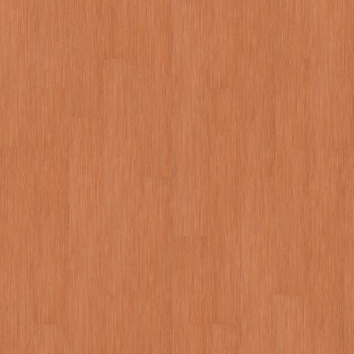 Patcraft - Crossover Click - 7 in. x 48 in. Luxury Vinyl - Citrus