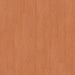 Patcraft - Crossover Click - 7 in. x 48 in. Luxury Vinyl - Citrus