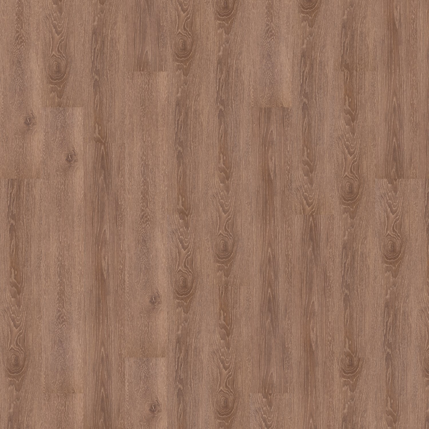 Patcraft - Crossover Click - 7 in. x 48 in. Luxury Vinyl - Nature