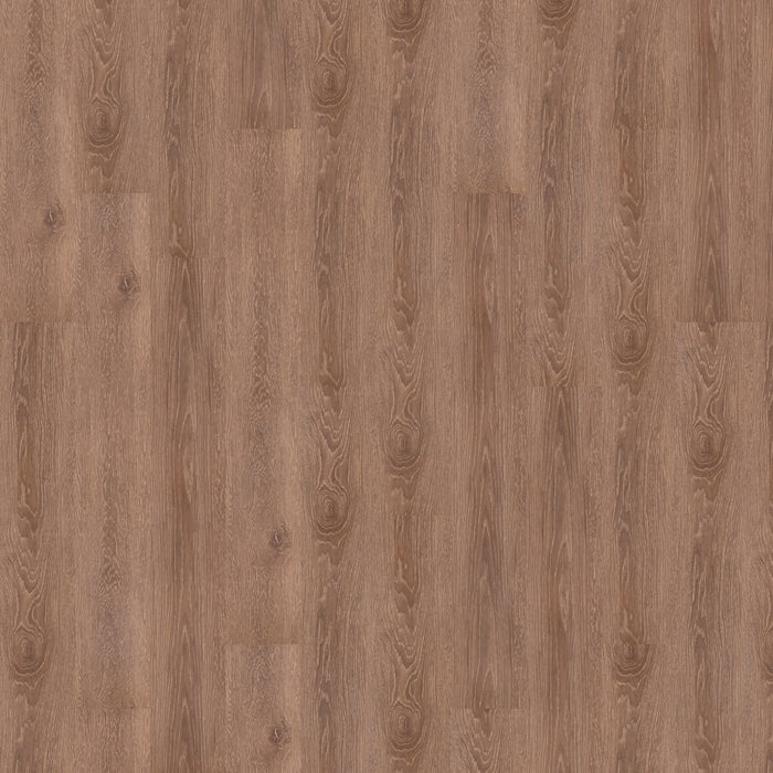 Patcraft - Crossover Click - 7 in. x 48 in. Luxury Vinyl - Nature