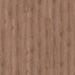 Patcraft - Crossover Click - 7 in. x 48 in. Luxury Vinyl - Nature
