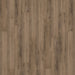 Patcraft - Crossover Click - 7 in. x 48 in. Luxury Vinyl - Smokey Taupe