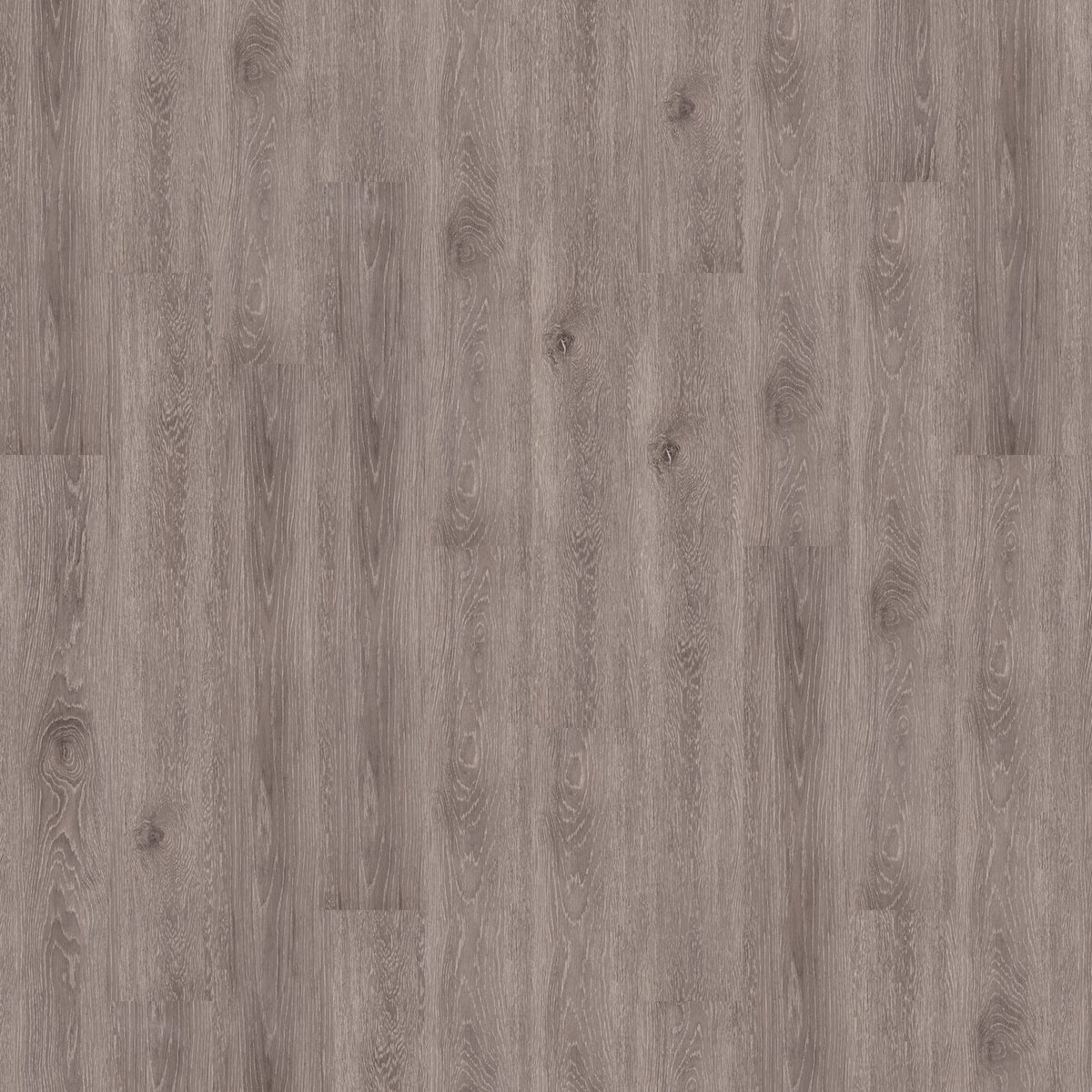 Patcraft - Crossover Click - 7 in. x 48 in. Luxury Vinyl - Woodland