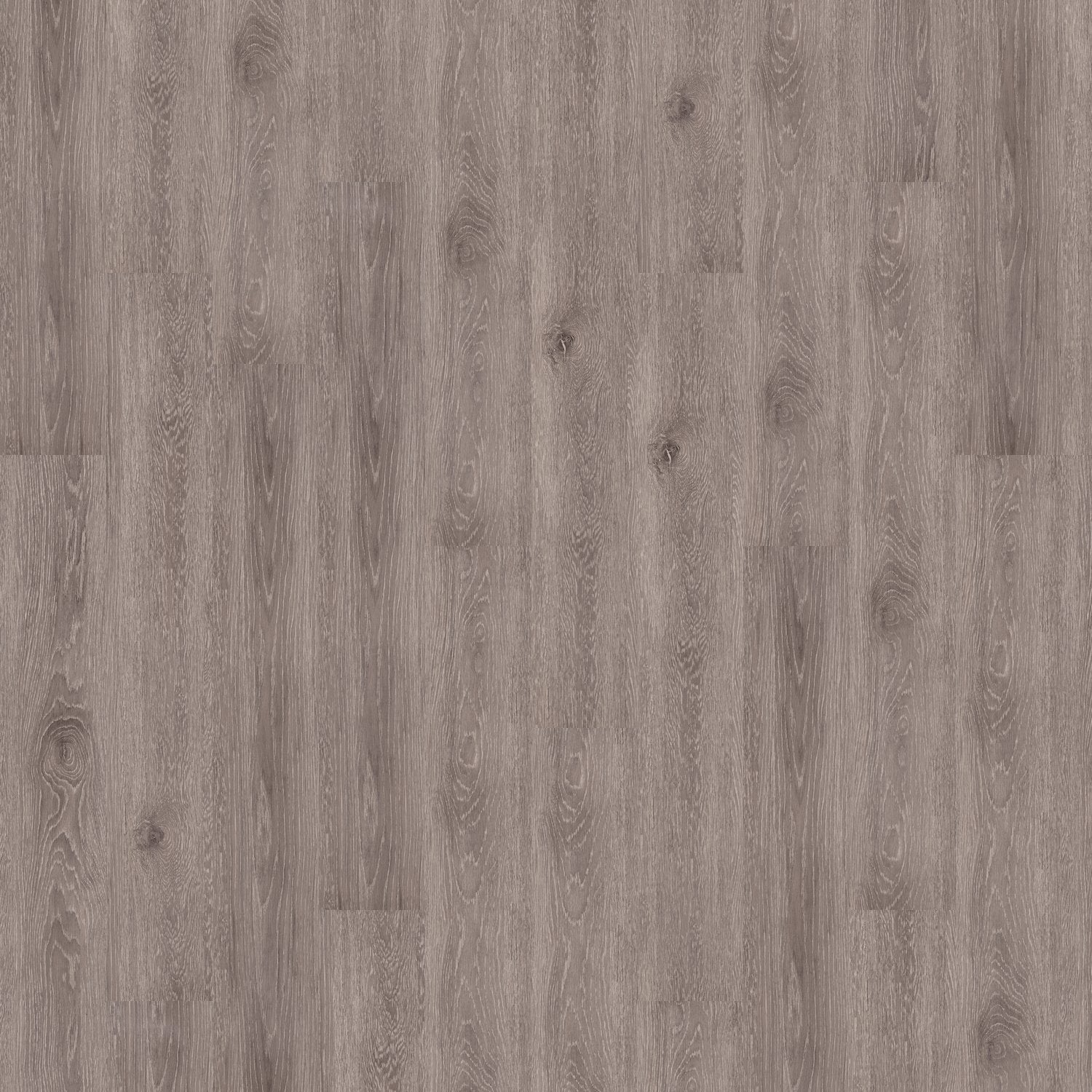 Patcraft - Crossover Click - 7 in. x 48 in. Luxury Vinyl - Woodland