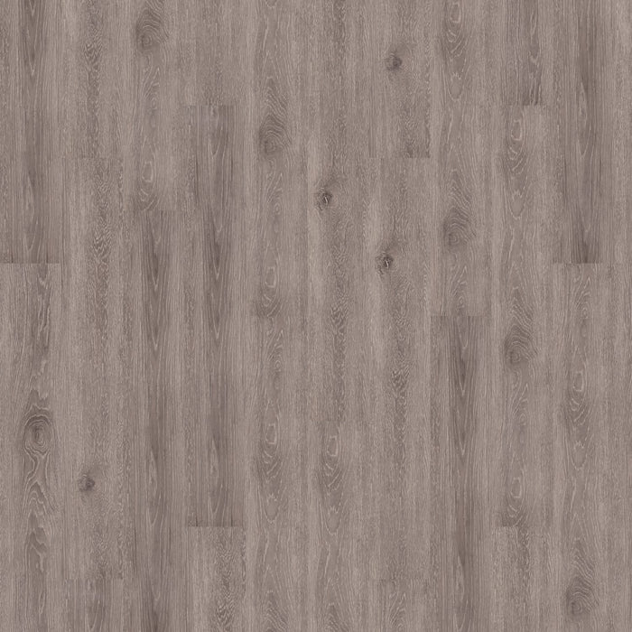 Patcraft - Crossover Click - 7 in. x 48 in. Luxury Vinyl - Woodland