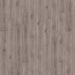 Patcraft - Crossover Click - 7 in. x 48 in. Luxury Vinyl - Woodland