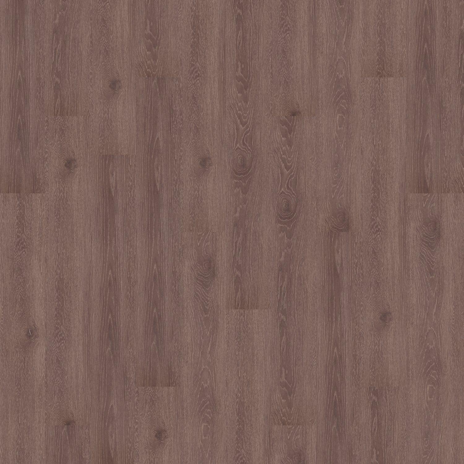 Patcraft - Crossover Click - 7 in. x 48 in. Luxury Vinyl - Mountain View