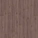 Patcraft - Crossover Click - 7 in. x 48 in. Luxury Vinyl - Mountain View