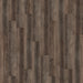 Patcraft - Crossover Click - 7 in. x 48 in. Luxury Vinyl - Rustic