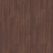 Patcraft - Crossover Click - 7 in. x 48 in. Luxury Vinyl - Lodge