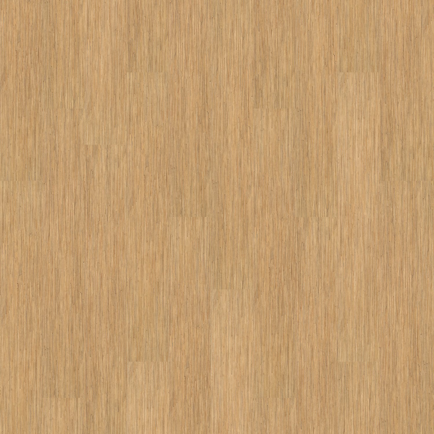Patcraft - Click Refresh - 7 in. x 48 in. Luxury Vinyl - Reed